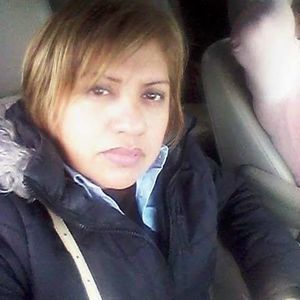 Meet your Posher, Dora